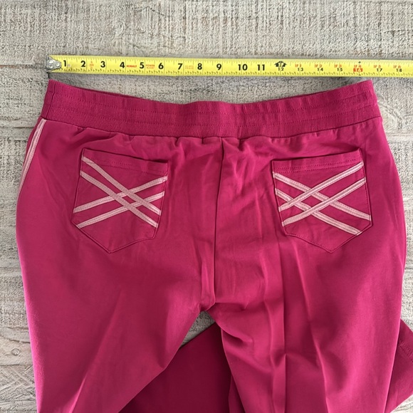 BCBG Set - Picture 12 of 13